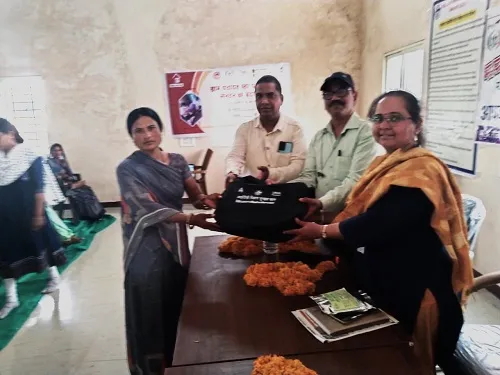 dhar sona pic 02 500