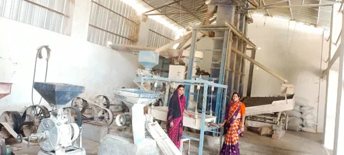 balaghat chichganv