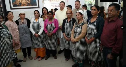 BAKERY IN UK new ani