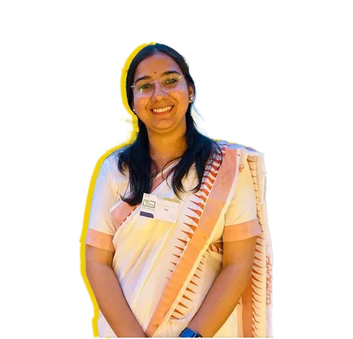 dolly sarpanch
