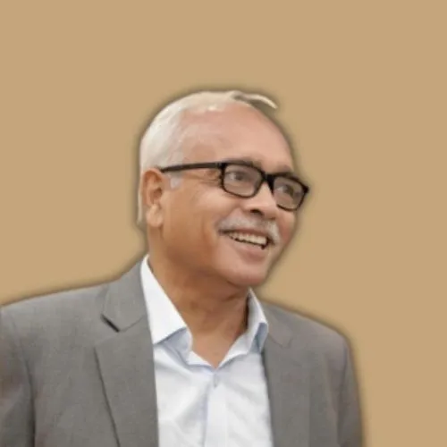 Prakash Chawla