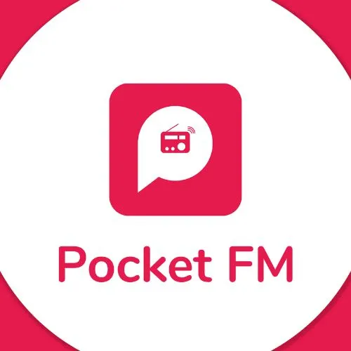 Pocket FM