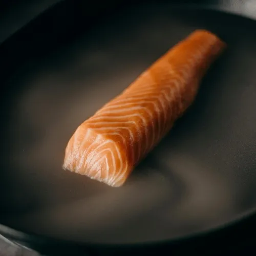salmon
