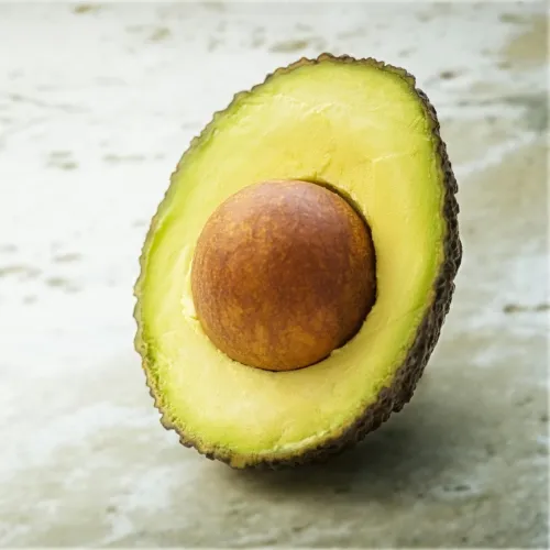 avo