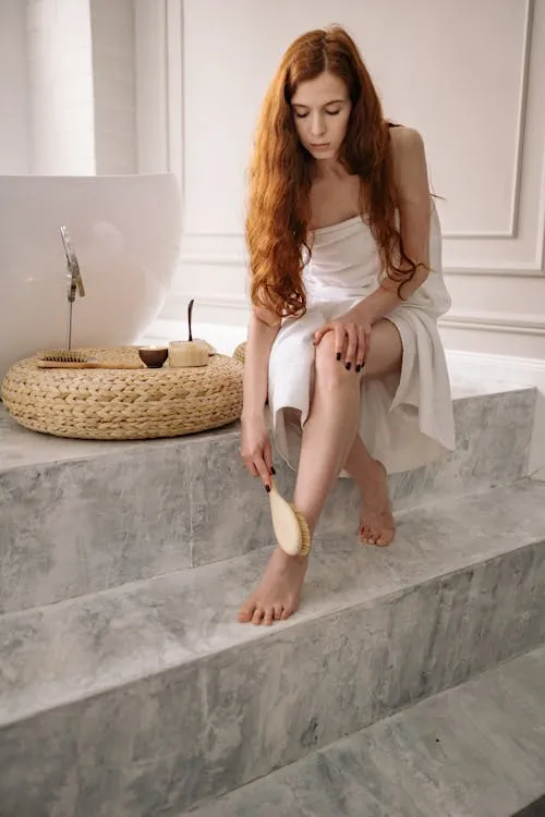 bathtub