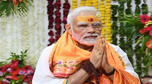 PM-modi-in-ayodhya