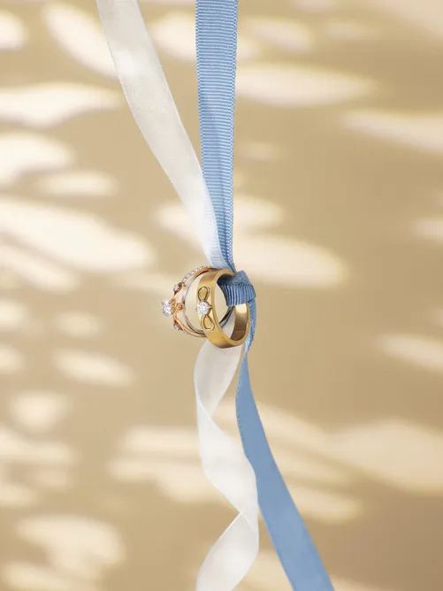 Tanishq