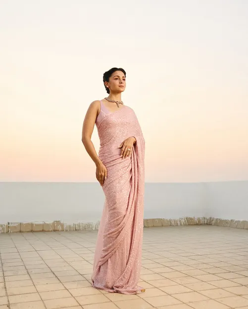 Alia Bhatt