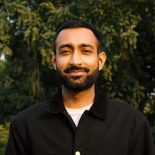 anant ahuja shahi exports sarla AHuja