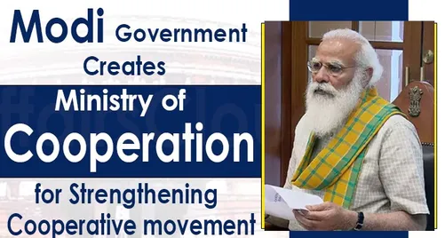 madhya pradesh cooperative societies