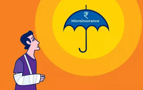 microinsurance