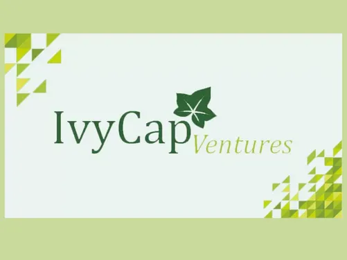 IvyCap Ventures