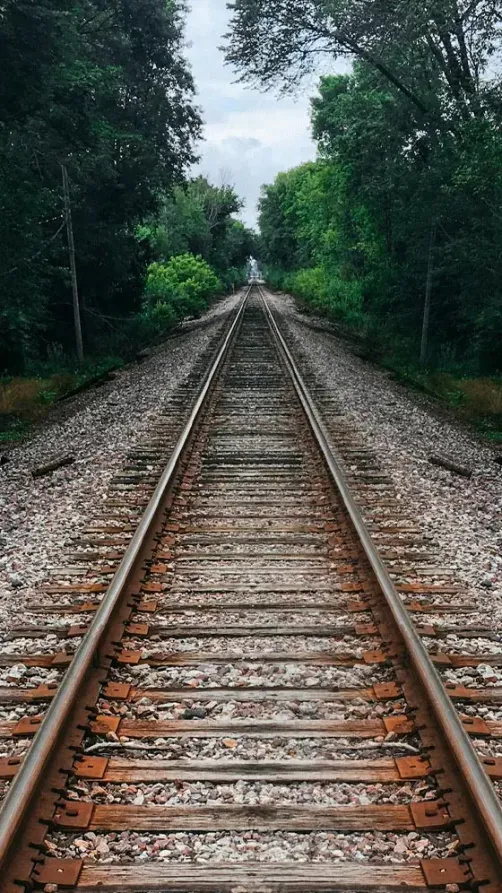 1u8a0r88_railway-track_625x300_31_May_24