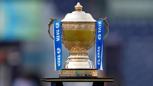 ipl 2025