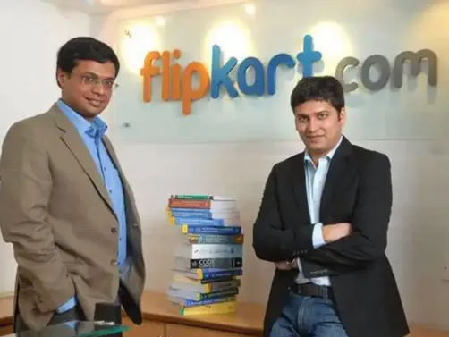 Flipkart