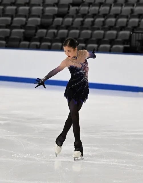 download-2025-01-31T084410.514-502x640