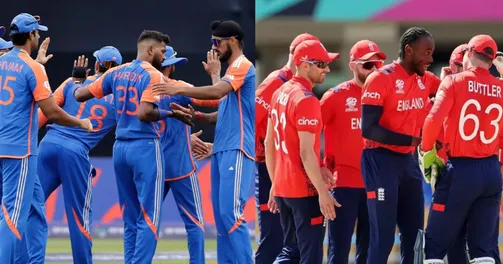 IND vs ENG (1)