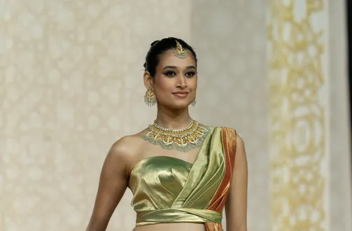 tanishq