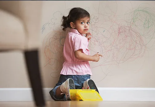 Do's and Don'ts When Kids Won't Listen – Cleveland Clinic