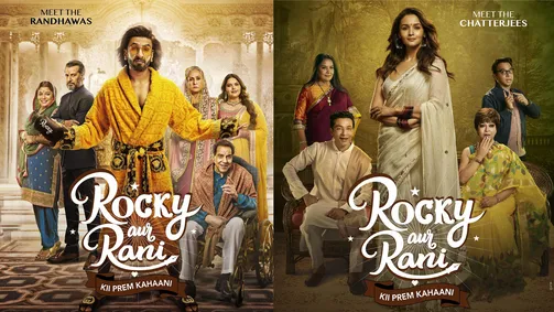 rocky aur rani kii prem kahani families.png