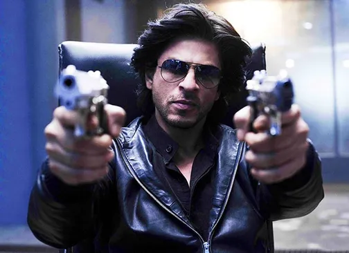 srk as don.png