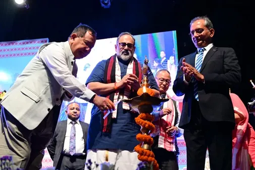 manthan 2023 