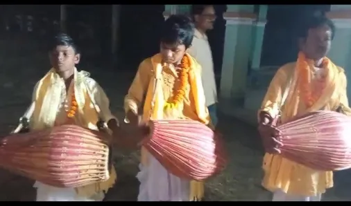 WhatsApp Image 2023-11-12 at 07.55.34.jpeg