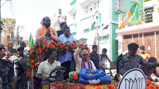 WhatsApp Image 2024-11-11 at 15.32.30