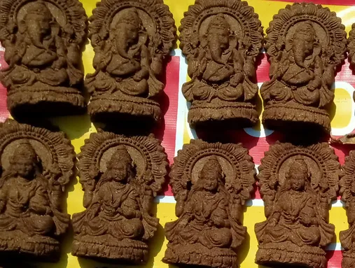 ganesh festival 2023