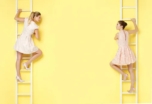The Comparison Trap | Psychology Today