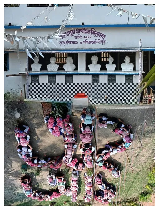 WhatsApp Image 2025-02-21 at 14.26.08