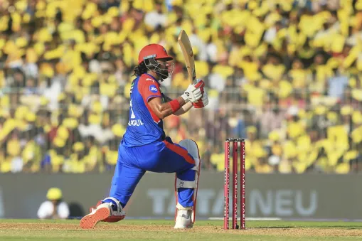kl rahul
