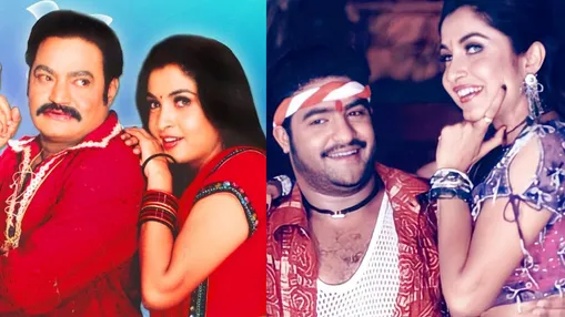 Ramya Krishna harikrishna prasad jr ntr.png