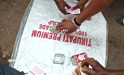 WhatsApp Image 2024-11-18 at 15.58.41