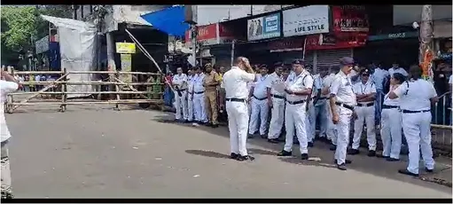 Screenshot 2023-07-21 093643.png