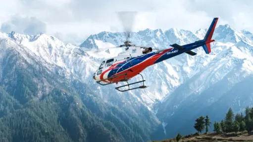 manang_air_helicopter.webp