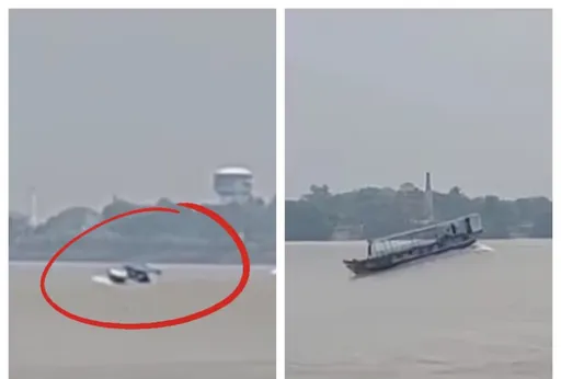 FotoJet-41-2025-03-ed4c706dd070e513b4bac4c28db0fb21-ezgif.com-crop