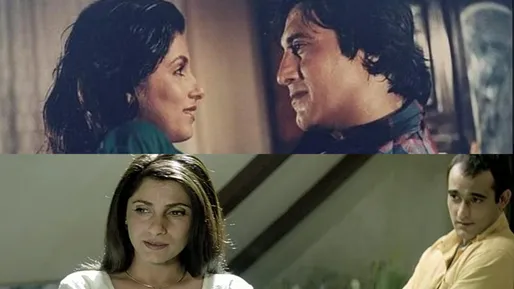 Dimple Kapadia vinod akshaye khanna.png