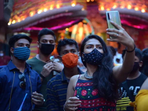 PAndal-Hopping-1-1024x765-1