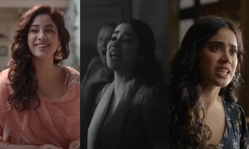 janhvi kapoor bawaal.png