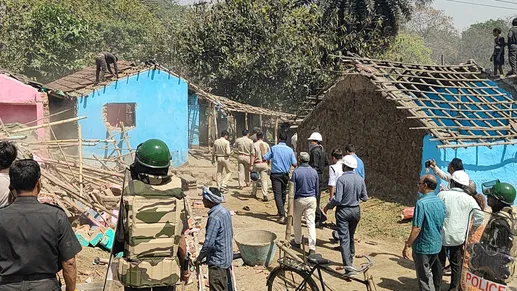 WhatsApp Image 2025-03-05 at 1.06.42 PM