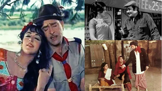 hema malini raj randhir rishi kapoor.png