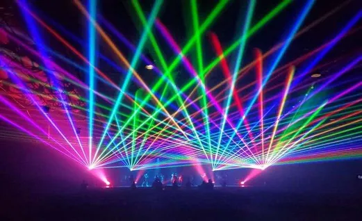 Laser_Light_Show_Rental_Arena_Concert_Tour.jpg
