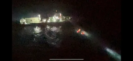 WhatsApp Image 2024-08-26 at 08.42.54 (1)