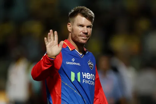 DAVID-WARNER-DC