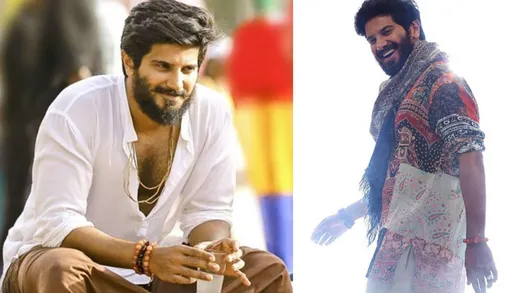 dulquer salmaan in charlie.png