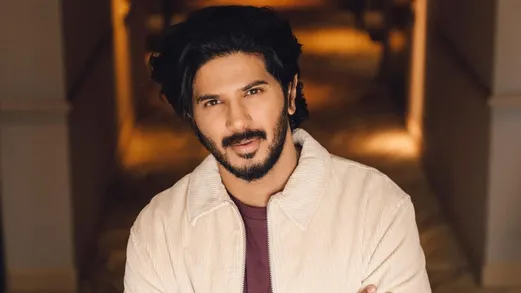 Trolls do affect Dulquer Salmaan, here's how south star deals with them |  Celebrities News – India TV