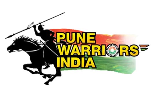 Pune_Warriors_India_IPL_Logo.png