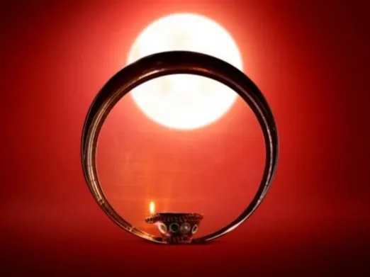 arwa_chauth_pujan_timing_2024_1728875527913_1728875532645