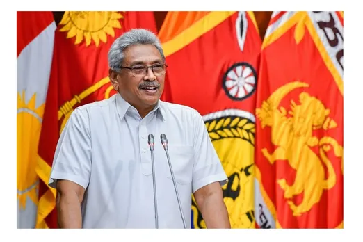 Former President Gotabaya Rajapaksa to return to Sri Lanka on Aug 24